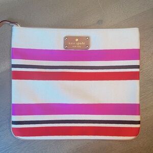 Kate Spade Pouch